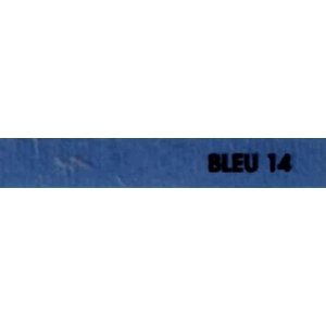 Fabriano Carta Crea 220g 35x50cm - bleu