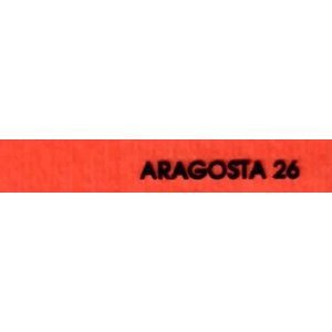 Fabriano Carta Crea 220g 35x50cm - aragosto