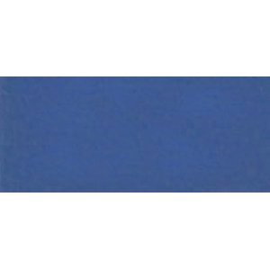 Heyda Fotokarton 50 x 70 cm 300 g/m2 - 35 modrý tmavě