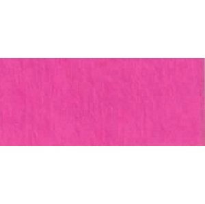 Heyda Fotokarton 50 x 70 cm 300 g/m2 - 64 pink