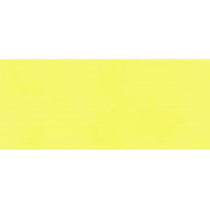 Heyda 4716415 Fotokarton A4 300 g/m2 citronově žlutý