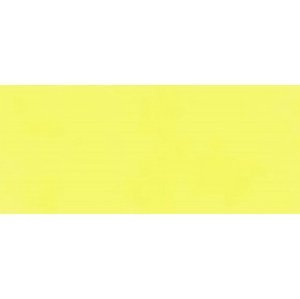 Heyda 4716415 Fotokarton A4 300 g/m2 citronově žlutý