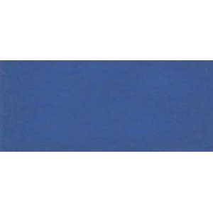 Heyda 4716435 Fotokarton A4 300 g/m2 tmavě modrý