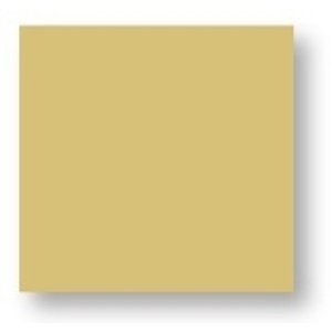 Heyda Razítkovací polštářek 3×3 cm zlatý