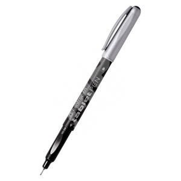 Centropen 2691 Tablet Pen Fine Liner dokumentní