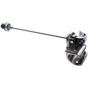 Thule Chariot Axle Mount + RU