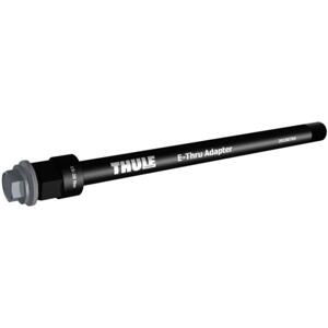 Thule Chariot Axle Shimano Thru-Axle adapter