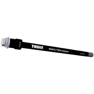 Thule Chariot Axle Maxle/ Trek 12mm