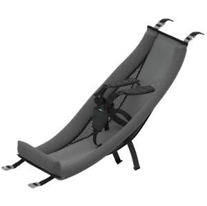 Thule Chariot Infant Sling