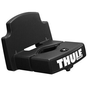 Thule RideAlong Mini