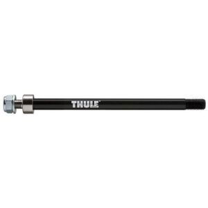 Thule Chariot Thru Axle 152-167 mm