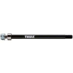 Thule Chariot ALEX 209 (M12x1,5)