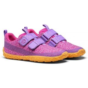 Affenzahn Sneaker Knit Dream 32