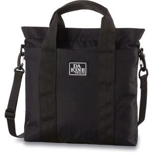 Dakine Jinx Mini Tote - black