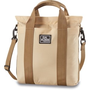 Dakine Jinx Mini Tote - mojave desert