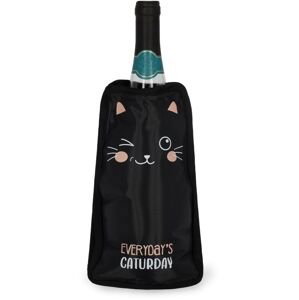 Legami Bottle Cooler - Kitty