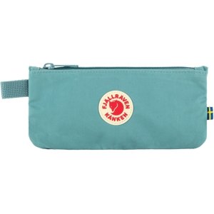 Fjallraven Kanken Pen Case - Sky Blue