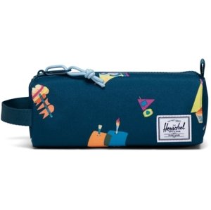 Herschel Settlement Pencil Case Little