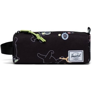 Herschel Settlement Pencil Case Little