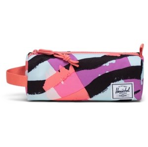 Herschel Settlement Pencil Case Little