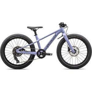 Specialized Riprock 20 - powder indigo/slate 20