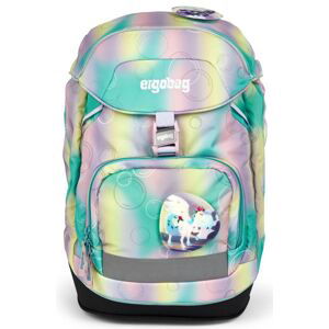 Ergobag Magic BubbleBear