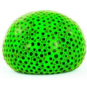 Fumfings Beadz Alive Giant Ball green