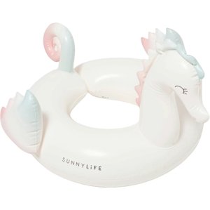 Sunnylife Kids Pool Ring Melody the Mermaid