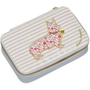 Jeune Premier Pencil Box Filled – Liberty Corgi