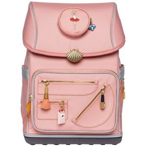 Jeune Premier Ergomaxx – Jewellery Box Pink