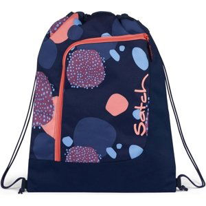 Satch Gymbag Coral Reef