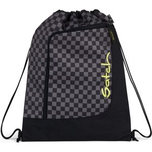 Satch Gymbag Dark Skate