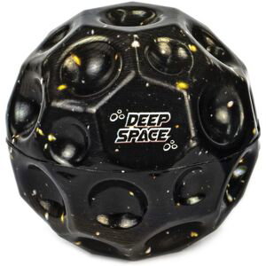 Fumfings Deep Space Bounce Ball