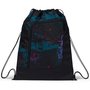 Satch Gym bag - Night Vision