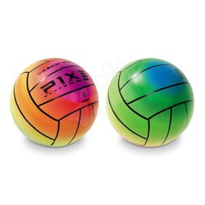 Mondo volejbalový míč Beach Volley Pixel 210 mm 2110