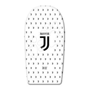 Pěnová deska na plavání Juventus Mondo 84 cm