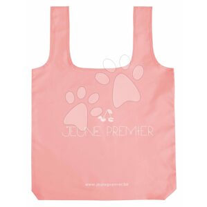 Taška plátěná Tote Bag XXL Jeune Premier 75*15*55 cm