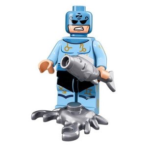 Lego® 71017 minifigurka mistr zvěrokruhu