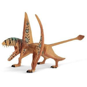 Schleich 15012 dimorphodon