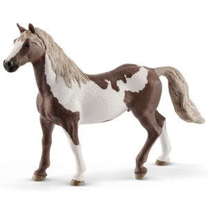 Schleich 13885 valach plemene paint horse