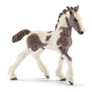 Schleich 13774 tinkerské hříbě