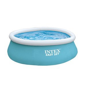 Intex 28101 bazén 183 x 51 cm