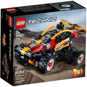 Lego® technic 42101 bugina