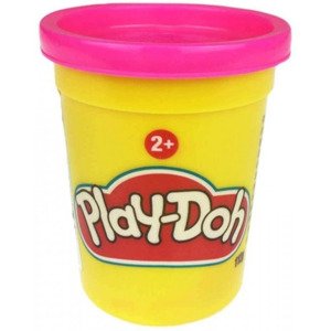 Play doh plastelína růžová 112 g