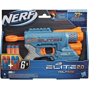 Nerf elite 2.0 volt sd-1, hasbro e9952