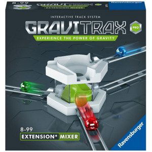 Ravensburger 26175 gravitrax pro mixer