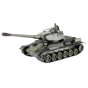 Wiky rc tank t-34 1:28