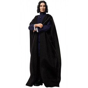 Mattel harry potter profesor snape 30cm, gnr35