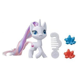 Mlp my little pony poníci z lahvičky potion nova, hasbro e9175