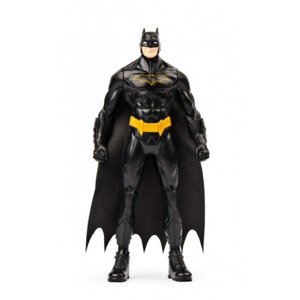 Batman figurka 15cm batman, spin master 25465